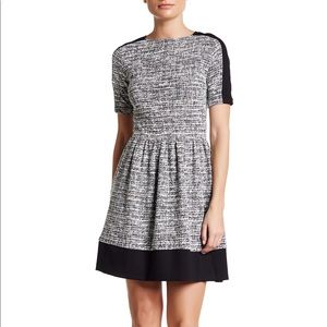 Love ady  knit dress size M